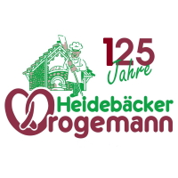 Logo-Wrogemann