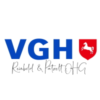 Logo-VGH Wietzendorf