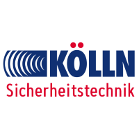 Logo-Kölln