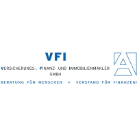 Logo-VFI 