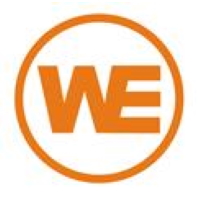 Logo-Wedau